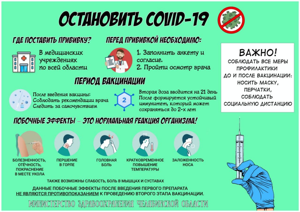 Остановить COVID-19(2).jpg